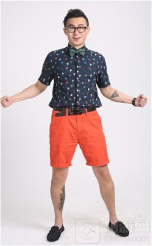 王者荣耀职业解说搭档齐聚直播 国庆不寂寞