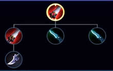 王者荣耀李白五杀出装推荐 打野出装顺序解析