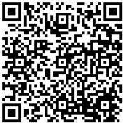 CF手游超级联赛总决赛门票预售 火线决赛等你来