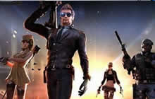 CF手游国庆福利活动有哪些 国庆奖励统统带走