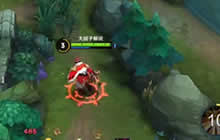 王者荣耀刘备对战解说 站撸之王刘备谁能挡