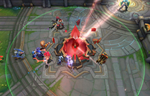 王者荣耀新手怎么入门 快速脱离新手村技巧