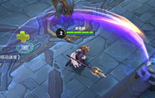 王者荣耀杨戬铭文搭配解析 强势输出铭文推荐