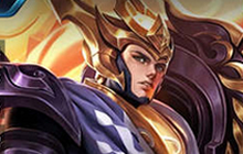 王者荣耀杨戬怎么出装 杨戬输收割输出装备