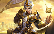 王者荣耀新版庄周玩法思路解析 庄周技巧分享