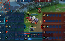 王者荣耀精彩录像在哪看 回放观战功能介绍