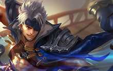 王者荣耀坦克哪个好用 三大最强坦克玩法推荐