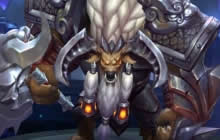 王者荣耀每天的成长任务最大可领几个宝箱