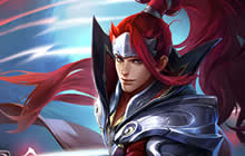 王者荣耀李白韩信谁更强 高难度操作刺客对比