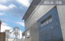 CF手游马厩对战点位分析 常用点位全面解读