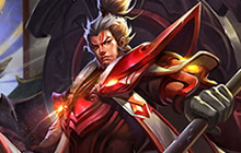 王者荣耀抢先服是什么 抢先服注意事项分析