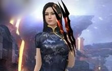 CF手游龙爪怎么使用 龙爪实战小技巧全解析