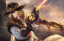 王者荣耀马可波罗的称号是什么 9.5每日一题