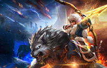 王者荣耀成吉思汗什么时候出 正式服上线推测