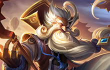 王者荣耀教师节福利抢先看 永久皮肤等你拿