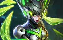 王者荣耀孙尚香末日机甲正式上线时间已确定