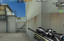 CF手游供电所保卫者对战技巧 保卫供电所攻略