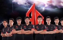 王者荣耀AG超玩会再战职业联赛 赛前战队专访