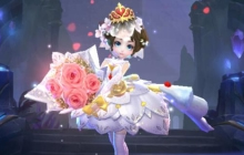 王者荣耀小乔出装顺序解析 小乔对战出装思路