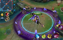 王者荣耀吕布出装顺序推荐 最强团战辅助坦克