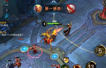 王者荣耀孙悟空打法分析 三大模式对战技巧