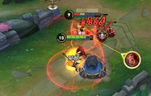 王者荣耀常见错觉大盘点 细数王者谜之自信