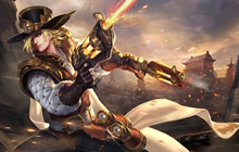 王者荣耀马可波罗出装解析 最强输出装推荐