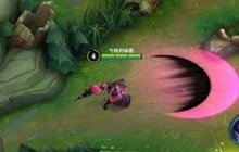 王者荣耀露娜六神装推荐 最强输出装选择思路