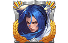 王者荣耀体验服排位赛规则调整 头像框大放送