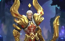 王者荣耀后羿使用攻略 后羿对战连招思路推荐