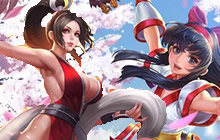 王者荣耀橘右京娜可露露不知火舞兑换推荐