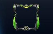 王者荣耀孙尚香末日机甲专属头像框获取方法