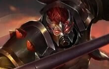 王者荣耀典韦出装顺序推荐 最前肉战装备推荐