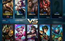 王者荣耀庞统多少钱 全新刺客庞统售价分享