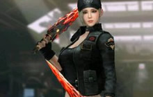 CF手游凤舞怎么获得 近战神器凤舞全面解析