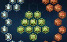 王者荣耀花木兰四级铭文推荐 输出支援很强势