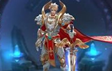 王者荣耀全图流刘邦 我是来杀人不是来救人