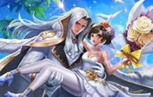 王者荣耀铁血都督周瑜出装玩法解说视频分享