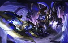 王者荣耀鸟人评英雄 吕布团战打法深度剖析