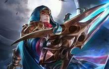 王者荣耀刘邦兰陵王搭配套路玩法教学视频