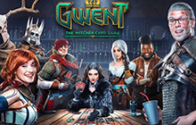 炉石浅析游戏大作卡牌化趋势 从昆特到炉石