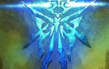 炉石传说艾泽拉斯信生灵基石 信仰秘典再现