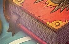 炉石传说玩家分析 如何构筑出优秀原创套牌