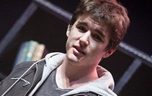 炉石比赛Firebat禁卡投票名单 傻龙名列第一