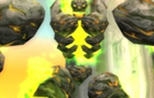 科学家被杀死拉出镜像 地狱火触发流程如何