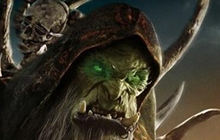 炉石传说如何保证收益 收益与风险不成正比