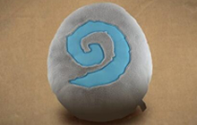 炉石传说从TS环境周报 看美服天梯风向0912