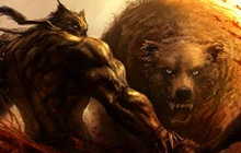 夏一可炉石史册 雷克萨生平介绍