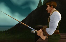 夏一可炉石史册 纳特&middot;帕格生平介绍