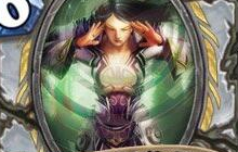 牧师秘教拉走智慧祝福报告兵 相关问题解答